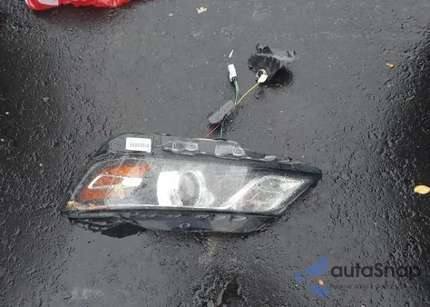 2018 Chevrolet Impala 2Lz z USA, uszkodzony, nr VIN 2G1125S39J9164317